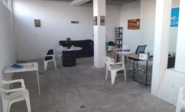 Casa en venta en Lomas del Valle Nte. Uruapan