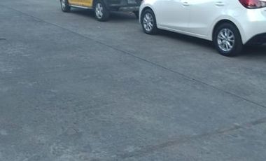 Casa en venta en Lomas del Valle Nte. Uruapan