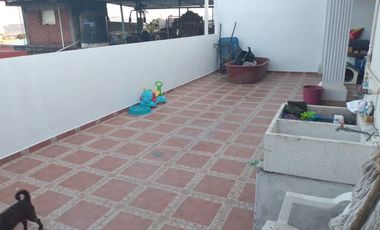 Casa en venta en Lomas del Valle Nte. Uruapan