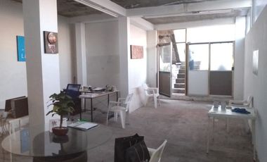 Casa en venta en Lomas del Valle Nte. Uruapan