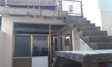 Casa en venta en Lomas del Valle Nte. Uruapan