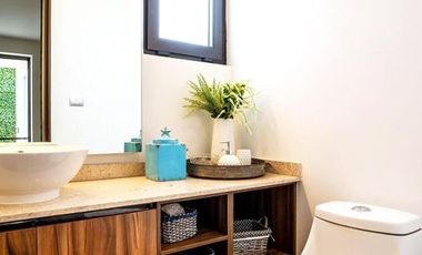 Departamento en Venta Luxurious, Querétaro.