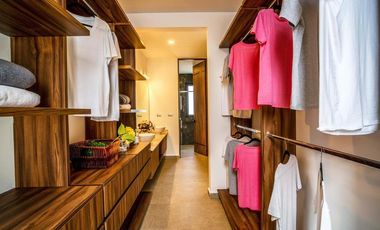 Departamento en Venta Luxurious, Querétaro.