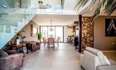 Departamento en Venta Luxurious, Querétaro.