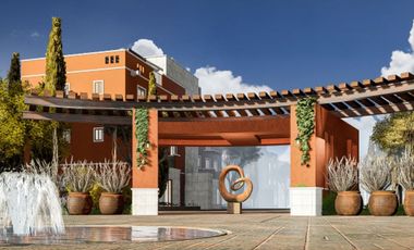 Departamento en Venta Las Veredas, San Miguel