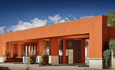 Departamento en Venta Las Veredas, San Miguel