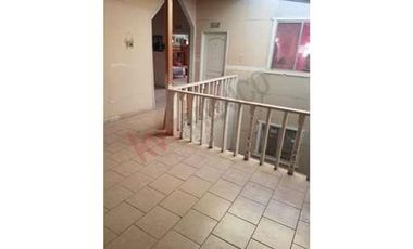 Casa en venta en San Juan de los Lagos, Jalisco