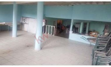 Casa en venta en San Juan de los Lagos, Jalisco