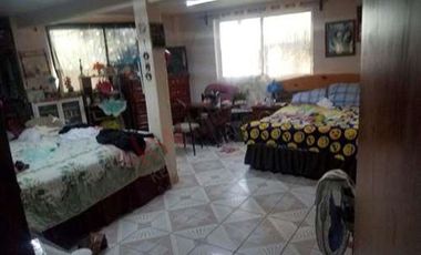 Casa en venta en San Juan de los Lagos, Jalisco