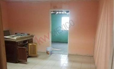 Casa en venta en San Juan de los Lagos, Jalisco