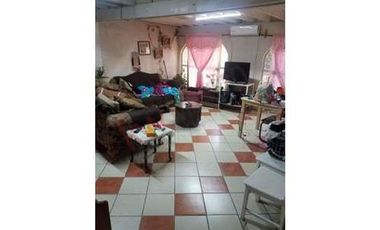 Casa en venta en San Juan de los Lagos, Jalisco