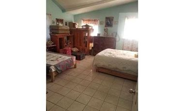 Casa en venta en San Juan de los Lagos, Jalisco