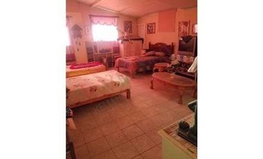 Casa en venta en San Juan de los Lagos, Jalisco