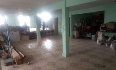 Casa en venta en San Juan de los Lagos, Jalisco