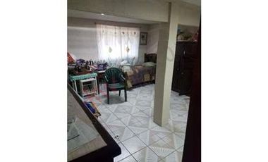Casa en venta en San Juan de los Lagos, Jalisco