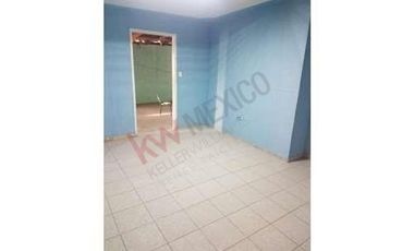 Casa en venta en San Juan de los Lagos, Jalisco
