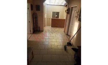Casa en venta en San Juan de los Lagos, Jalisco
