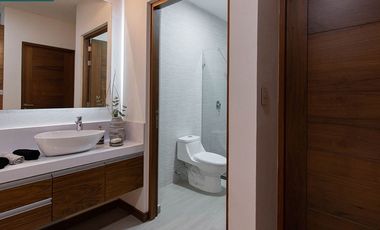 Departamentos en Venta Rumah Cumbres, Querétaro