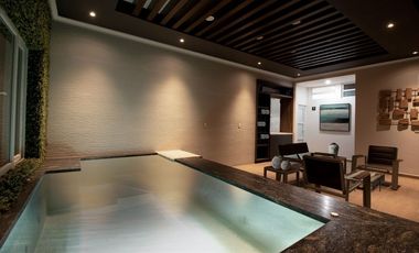 Departamentos en Venta Rumah Cumbres, Querétaro