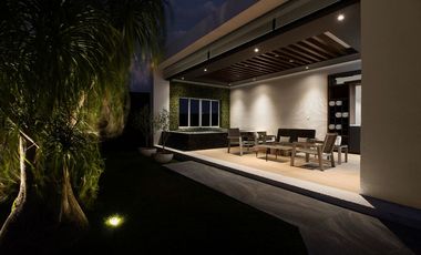Departamentos en Venta Rumah Cumbres, Querétaro