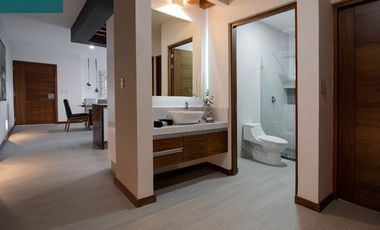 Departamentos en Venta Rumah Cumbres, Querétaro