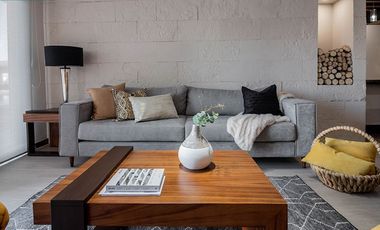 Departamentos en Venta Rumah Cumbres, Querétaro