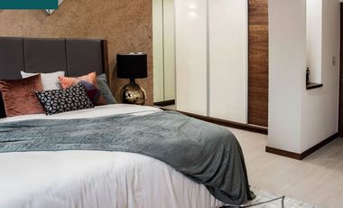 Departamentos en Venta Rumah Cumbres, Querétaro