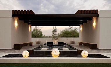 Departamentos en Venta Rumah Cumbres, Querétaro
