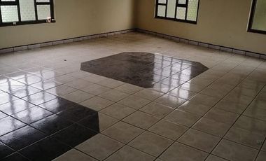 Casa en campo Morelia, Tzitzuntzan