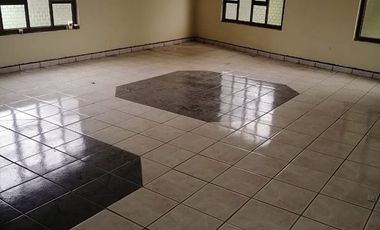 Casa en campo Morelia, Tzitzuntzan