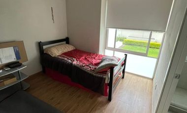 Departamento en Venta, Tres lagos Napoles, CDMX