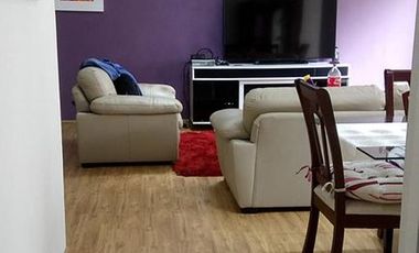 Departamento en Venta, Tres lagos Napoles, CDMX