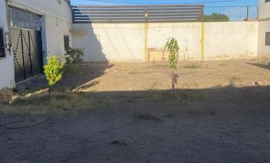 ESPACIO PARA OFICINA CON AMPLIO ESTACIONAMIENTO