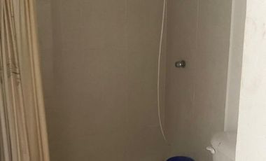 ESPACIO PARA OFICINA CON AMPLIO ESTACIONAMIENTO