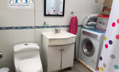 Casa en Venta en Calle Valle Colonia
