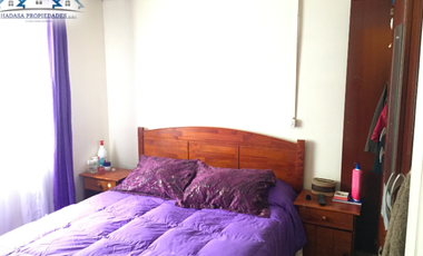 Casa en Venta en Calle Valle Colonia