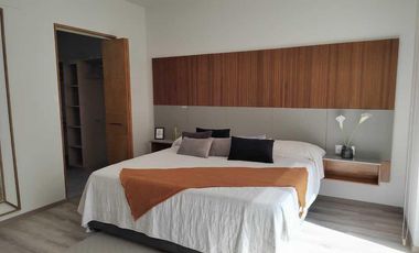 Casa en Venta Fraccionamiento Viñedos