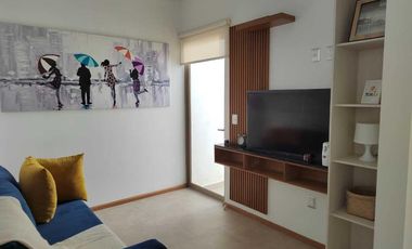 Casa en Venta Fraccionamiento Viñedos