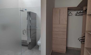 Casa en Venta Fraccionamiento Viñedos