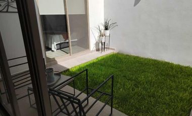 Casa en Venta Fraccionamiento Viñedos