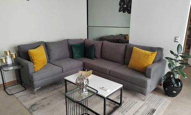 Casa en Venta Fraccionamiento Viñedos