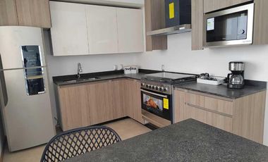 Casa en Venta Fraccionamiento Viñedos