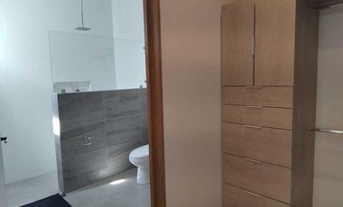 Casa en Venta Fraccionamiento Viñedos