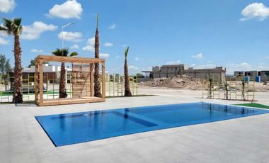 Casa en Venta Fraccionamiento Viñedos