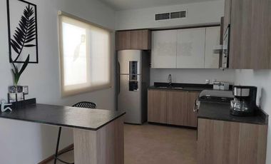 Casa en Venta Fraccionamiento Viñedos