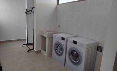 Casa en Venta Fraccionamiento Viñedos