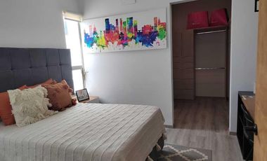 Casa en Venta Fraccionamiento Viñedos