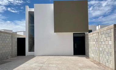 CASA EN VENTA QUINTAS LA CIMA TORREON COAHUILA