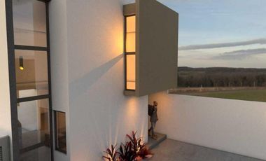 CASA EN VENTA QUINTAS LA CIMA TORREON COAHUILA
