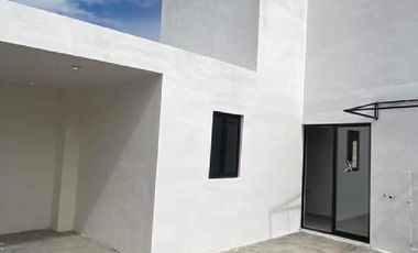 CASA EN VENTA QUINTAS LA CIMA TORREON COAHUILA